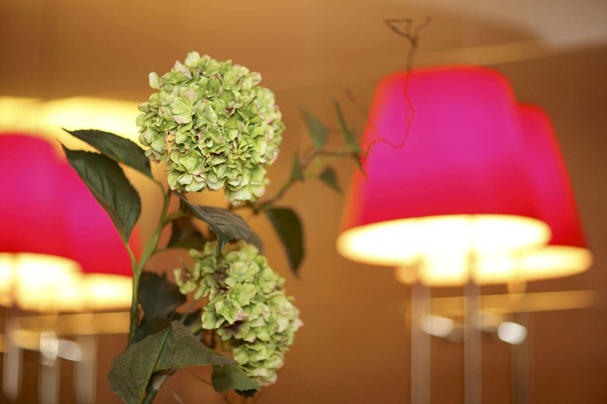 Tullia&prisca Relais Guest house Rome